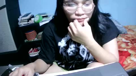 naughtykate69495126 online show from March 22, 2026, 5:11 am