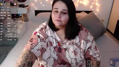 Snapshot of naughtykiss22 chatting on September 19, 2025, 10:49 am Chris online show from September 19, 2025, 10:49 am