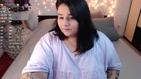 Snapshot of naughtykiss22 chatting on October 19, 2025, 4:46 am Chris online show from October 19, 2025, 4:46 am