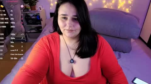 Chris online show from March 23, 2026, 11:58 am