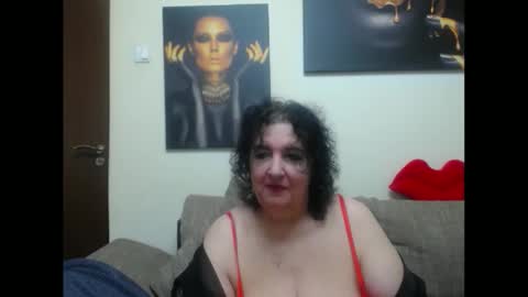 korin online show from April 5, 2026, 10:07 pm
