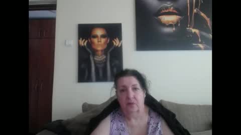 korin online show from April 13, 2026, 9:04 am