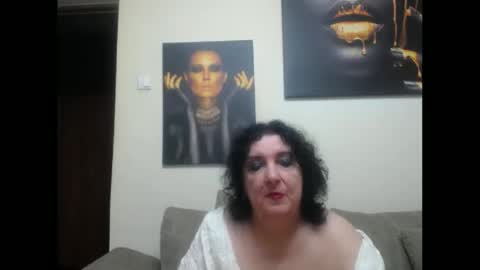 korin online show from April 14, 2026, 9:32 pm