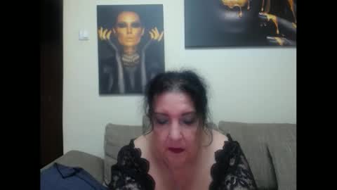 korin online show from April 30, 2026, 8:48 pm