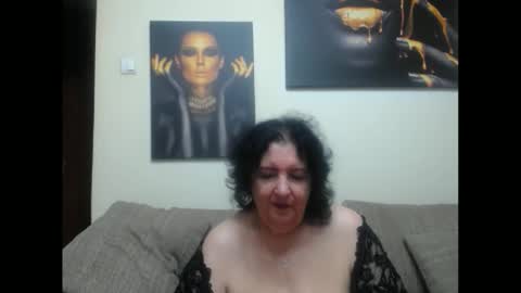 korin online show from May 7, 2026, 9:09 pm