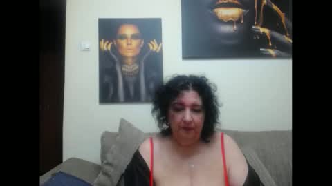 korin online show from May 9, 2026, 7:30 pm