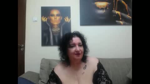 Snapshot of naughtykorin chatting on May 18, 2026, 2:12 pm korin online show from May 18, 2026, 2:12 pm