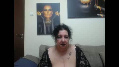Snapshot of naughtykorin chatting on May 31, 2026, 6:42 pm korin online show from May 31, 2026, 6:42 pm