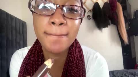 naughtykyle208 online show from March 15, 2026, 11:05 am