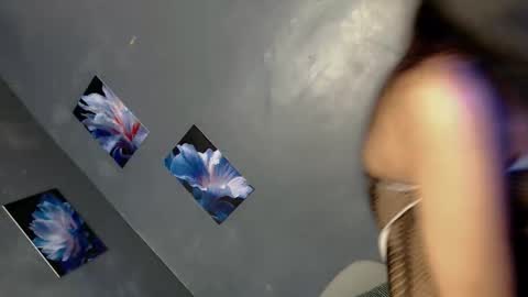 J A N E online show from May 17, 2026, 3:48 am