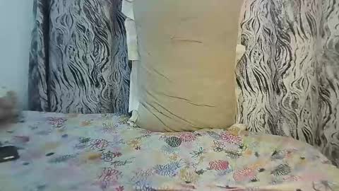 Snapshot of naughtylisah chatting on November 1, 2025, 5:53 am naughtylisah online show from November 1, 2025, 5:53 am