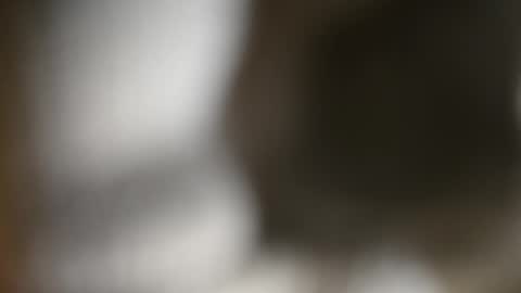 Snapshot of naughtyliz792854 chatting on December 8, 2024, 12:08 pm Liz online show from December 8, 2024, 12:08 pm