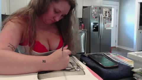 Snapshot of naughtylottie726 chatting on September 27, 2025, 4:56 pm naughtylottie726 online show from September 27, 2025, 4:56 pm