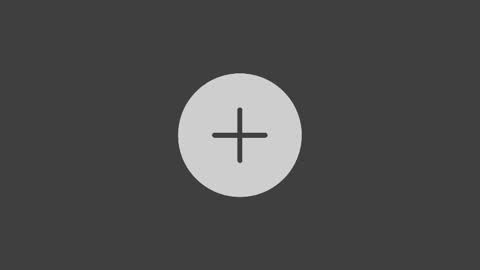 ANDREA STEPH  MIKE online show from December 2, 2024, 10:56 pm