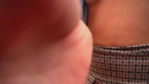 ANDREA STEPH  MIKE online show from January 9, 2026, 10:29 am