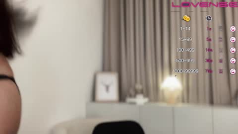 Snapshot of naughtymartinaxxx chatting on February 10, 2025, 10:20 am Martina online show from February 10, 2025, 10:20 am