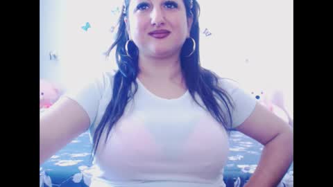 naughtymaya4you online show from March 20, 2026, 8:19 am
