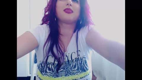 Snapshot of naughtymaya4you chatting on May 6, 2026, 10:53 am naughtymaya4you online show from May 6, 2026, 10:53 am