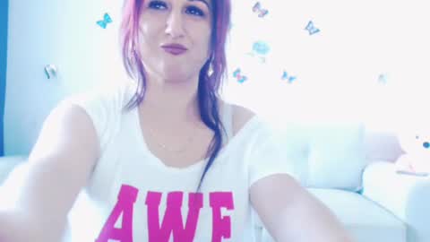 naughtymaya4you online show from June 25, 2026, 3:38 pm