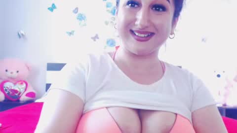 naughtymaya4you online show from July 2, 2026, 3:51 pm