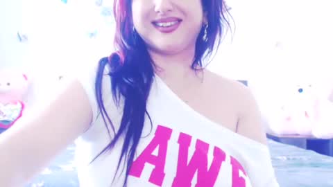 naughtymaya4you online show from July 15, 2026, 11:26 am