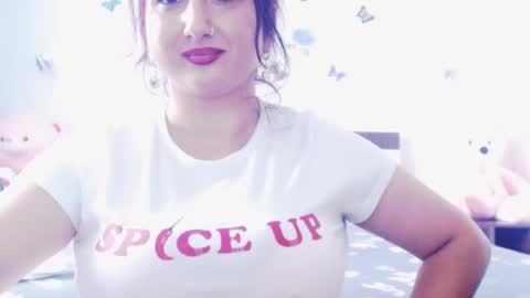 naughtymaya4you online show from July 20, 2026, 2:52 pm