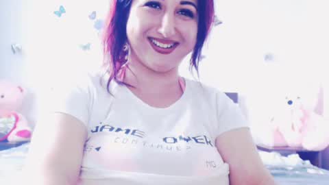 naughtymaya4you online show from July 22, 2026, 11:57 am