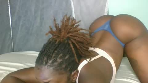 Naughty is my name online show from December 12, 2024, 6:47 am
