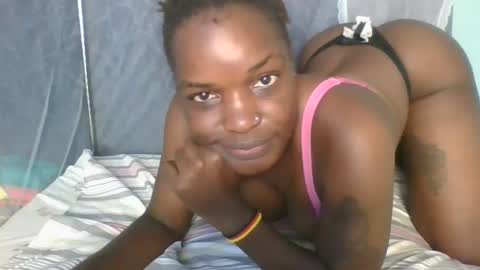 Naughty is my name online show from December 16, 2024, 5:00 pm