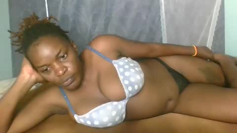 Naughty is my name online show from December 18, 2024, 3:11 pm
