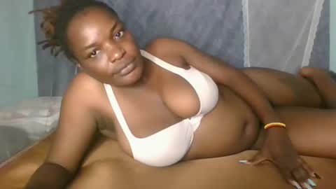 Naughty is my name online show from December 21, 2024, 3:31 pm