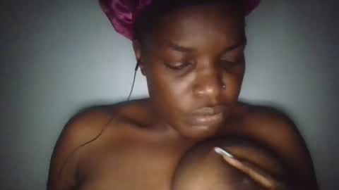 Naughty is my name online show from December 28, 2024, 11:16 pm