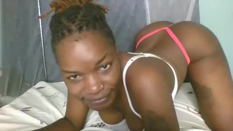 Naughty is my name online show from December 30, 2024, 8:10 am