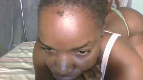 Naughty is my name online show from January 14, 2025, 7:48 am