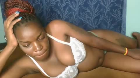 Naughty is my name online show from February 4, 2025, 2:21 pm