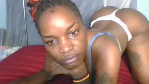 Naughty is my name online show from February 21, 2025, 4:16 pm