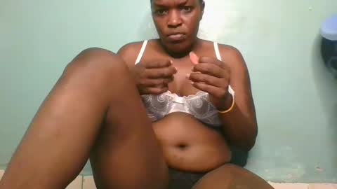 Naughty is my name online show from March 9, 2025, 10:08 pm