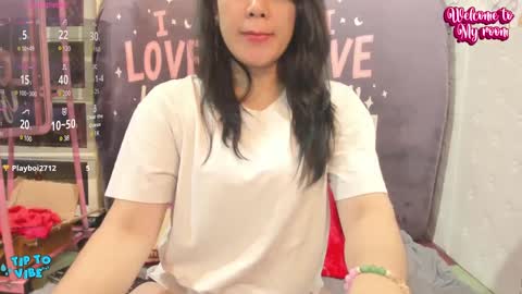 marvie mhavz online show from December 5, 2024, 3:04 am