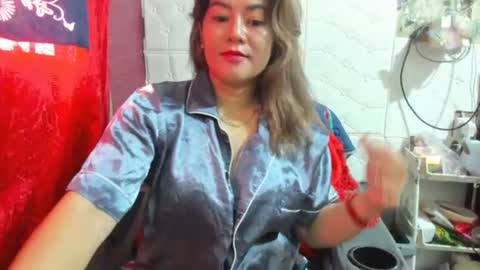 Snapshot of naughtymhavz chatting on July 14, 2026, 10:59 pm marvie mhavz online show from July 14, 2026, 10:59 pm