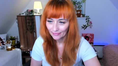 Milana - on air every day except Wednesday from 9 pm to 4 am European time online show from January 17, 2025, 12:31 am