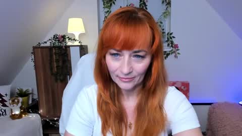 Milana - on air every day except Wednesday from 9 pm to 4 am European time online show from February 3, 2025, 9:39 pm