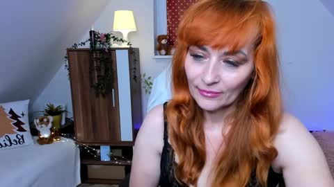 Milana - on air every day except Wednesday from 9 pm to 4 am European time online show from February 14, 2025, 11:09 pm