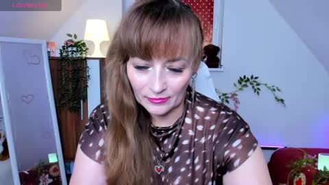 Milana - on air every day except Wednesday from 9 pm to 4 am European time online show from June 18, 2026, 9:41 pm