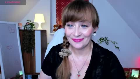 Milana - on air every day except Wednesday from 9 pm to 4 am European time online show from June 20, 2026, 9:50 pm
