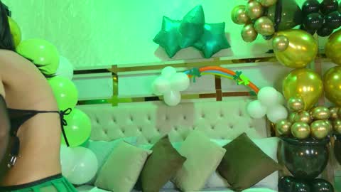    online show from March 16, 2026, 3:01 am