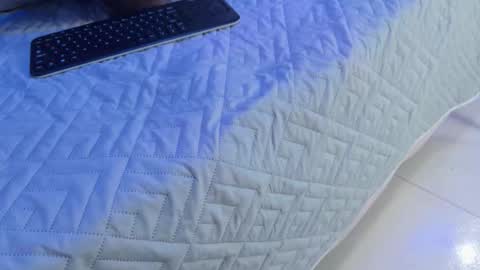    online show from March 20, 2026, 3:00 am