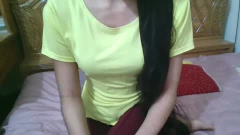 naughtymodhurima online show from March 9, 2025, 3:05 pm