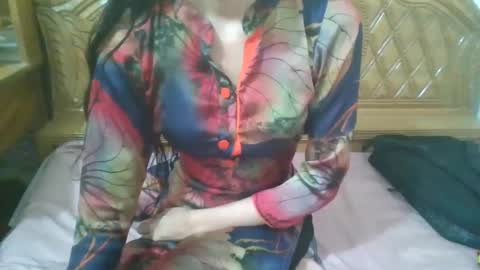 naughtymodhurima online show from March 12, 2025, 1:51 pm