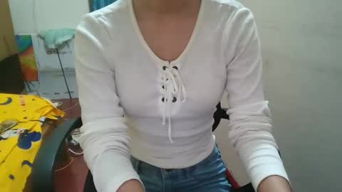 naughtymodhurima online show from September 9, 2025, 6:57 am