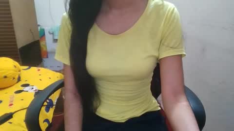 naughtymodhurima online show from September 10, 2025, 5:35 pm